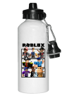 Puodelis Roblox game Puodelis Roblox game